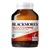 thuoc-blackmores-glucosamine-1500mg-one-a-day-uc-180vien-bo-xuong-khop-4.jpg 4