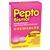 thuoc-da-day-tieu-hoa-pepto-bismol-30-vien-cua-my-1.jpg 1