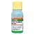 thuoc-kich-thich-moc-toc-sato-nhat-ban-chai-30ml-1.jpg 1