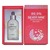 tinh-chat-bac-silver-nine-999-premium-ampoule-pure-silver-angels-liquid-100ml-han-quoc-1.jpg 1