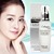 tinh-chat-duong-trang-da-collagen-white-essence-3w-clinic-50ml-3.jpg 3