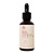 tinh-chat-ho-tro-tri-mun-tham-red-peel-ginseng-serum-1-bha-ba-lao-1.jpg 1