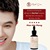 tinh-chat-ho-tro-tri-mun-tham-red-peel-ginseng-serum-1-bha-ba-lao-3.jpg 3