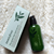 tinh-chat-innisfree-green-tea-seed-serum-80ml-duong-am-cap-nuoc-da-2.png 2