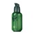 tinh-chat-innisfree-green-tea-seed-serum-80ml-duong-am-cap-nuoc-sang-min-da-1.jpg 1