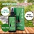 tinh-chat-moc-toc-neo-hair-lotion-dinh-huong-nhu-2.jpg 2