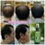 tinh-chat-moc-toc-neo-hair-lotion-dinh-huong-nhu-4.jpg 4