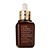 tinh-chat-phuc-hoi-da-ban-dem-advanced-night-repair-serum-estee-lauder-30ml-my-1.jpg 1