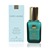 tinh-chat-se-khit-lo-chan-long-estee-lauder-idealist-pore-minimizing-skin-refinisher-50ml-1.jpg 1