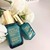 tinh-chat-se-khit-lo-chan-long-estee-lauder-idealist-pore-minimizing-skin-refinisher-50ml-2.jpg 2