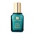 tinh-chat-se-khit-lo-chan-long-estee-lauder-idealist-pore-minimizing-skin-refinisher-50ml-3.jpg 3