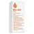 tinh-dau-bio-oil-60ml-cua-uc-lam-mo-seo-tri-ran-da-truoc-va-sau-sinh-4.jpg 4