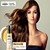 tinh-dau-duong-toc-loreal-serie-expert-phap-2.jpg 2