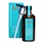 tinh-dau-duong-toc-moroccanoil-israel-100ml-1.jpg 1