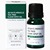 tinh-dau-tram-tra-tri-mun-30-days-miracle-tea-tree-clear-spot-oil-some-by-mi-han-quoc-10ml-1.jpg 1