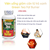 tra-giam-can-green-tea-fat-burner-cua-my-200-vien-2.png 2