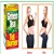 tra-giam-can-green-tea-fat-burner-cua-my-200-vien-3.jpg 3