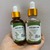 tri-mun-thao-moc-sam-dac-tri-mun-tham-tu-thien-nhien-chai-30ml-2.jpg 2