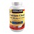 vien-bo-sung-canxi-mg-zn-kirkland-calcium-citrate-500mg-cua-my-250-vien-1.jpg 1