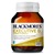 vien-giam-stress-blackmores-executive-b-stress-formula-28-vien-uc-1.jpg 1