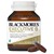 vien-giam-stress-blackmores-executive-b-stress-formula-28-vien-uc-2.jpg 2