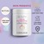 vien-loi-khuan-cho-da-skin-probiotic-beauty-codeage-4.jpg 4