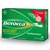 vien-sui-tang-de-khang-berocca-performance-effervescent-energy-vitamin-c-original-berry-flavour-uc-45-vien-1.jpg 1