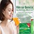 vien-sui-tang-de-khang-berocca-performance-effervescent-energy-vitamin-c-original-berry-flavour-uc-45-vien-4.jpg 4