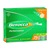 vien-sui-tang-de-khang-berocca-performance-effervescent-orange-flavour-uc-75-vien-1.jpg 1