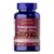 vien-tinh-chat-luu-sang-da-puritans-pride-pomegranate-250mg-my-120-vien-1.jpg 1