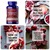 vien-tinh-chat-luu-sang-da-puritans-pride-pomegranate-250mg-my-120-vien-3.jpg 3