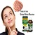 vien-uong-bo-nao-maruman-ginkgo-biloba-nhat-ban-200-vien-3.jpg 3