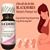 vien-uong-bo-sung-sat-cho-ba-bau-blackmores-pregnancy-iron-uc-30-vien-3.jpg 3