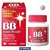 vien-uong-bo-sung-vitamin-bb-chocola-168-vien-1.jpg 1