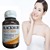 vien-uong-bo-sung-vitamin-c-blackmores-bio-c-1000mg-2.jpg 2