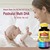 vien-uong-cho-phu-nu-dang-cho-con-bu-postnatal-multi-dha-nature-made-140-vien-my-2.jpg 2