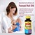 vien-uong-cho-phu-nu-dang-cho-con-bu-postnatal-multi-dha-nature-made-140-vien-my-3.jpg 3