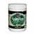 vien-uong-chong-lao-hoa-tao-bien-spirulina-costar-1000mg-365-vien-cua-uc-1.jpg 1