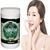 vien-uong-chong-lao-hoa-tao-bien-spirulina-costar-1000mg-365-vien-cua-uc-2.jpg 2