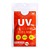 vien-uong-chong-nang-uv-plus-block100-nhat-ban-1.jpg 1