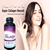 vien-uong-dep-da-neocell-super-collagen-c-6000mg-250-vien-my-3.jpg 3