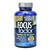 vien-uong-focus-factor-nutrition-for-the-brain-180-vien-cua-my-1.jpg 1