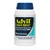 vien-uong-giam-dau-advil-liqui-gels-cua-my-120-vien-1.jpg 1