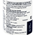 vien-uong-giam-dau-advil-liqui-gels-cua-my-120-vien-2.png 2