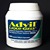 vien-uong-giam-dau-advil-liqui-gels-cua-my-160-vien-2.jpg 2