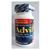 vien-uong-giam-dau-xuong-khop-advil-200-vien-cua-my-1.jpg 1