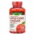 vien-uong-giam-tao-huu-co-natures-truth-apple-cider-vinegar-1200mg-1.jpg 1