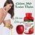 vien-uong-giam-tao-huu-co-natures-truth-apple-cider-vinegar-1200mg-4.jpg 4