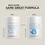 vien-uong-ho-tro-cai-thien-chuc-nang-nao-bo-methyl-elite-codeage-cua-my-2.jpg 2