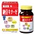 vien-uong-ho-tro-dieu-tri-tai-bien-fine-japan-nattokinase-4000fu-240-vien-1.jpg 1